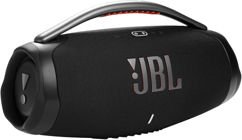 JBL Speaker