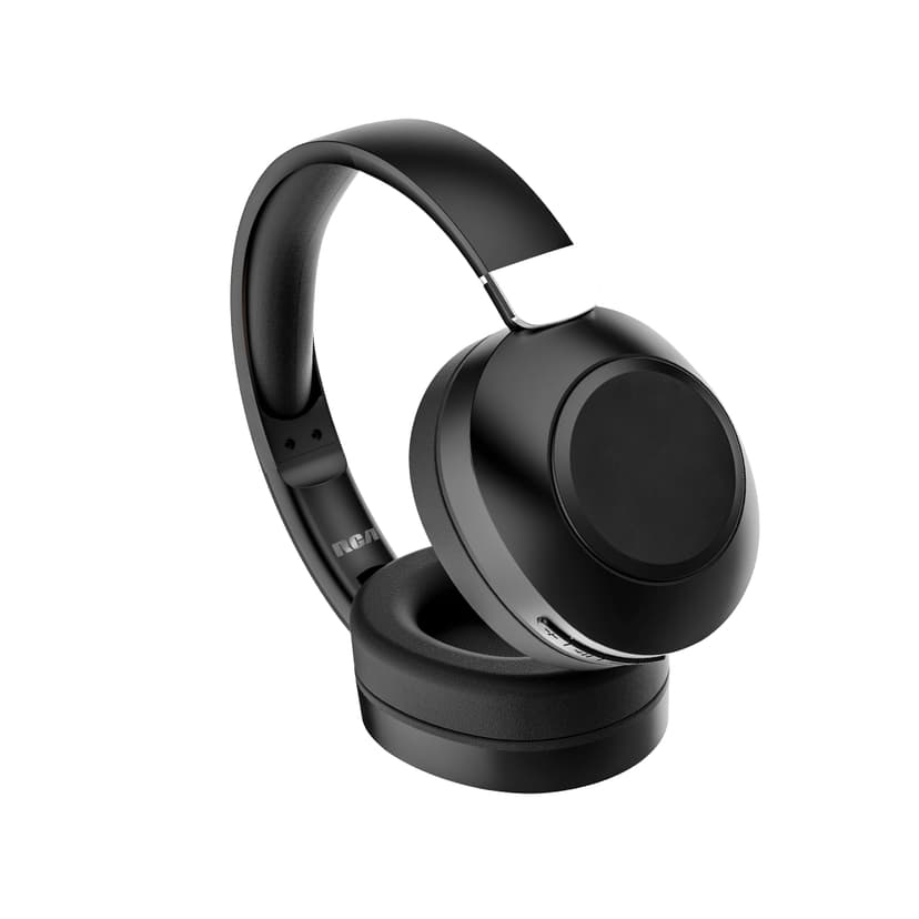 RCA Bluetooth Headphones