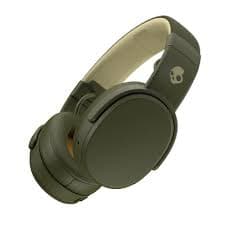 Skullcandy Headphones
