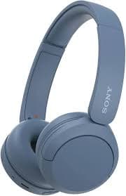 Sony Bluetooth Headphones